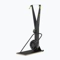 Ergometr lyžařský Concept2 SkiErg black