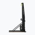 Ergometr lyžařský Concept2 SkiErg black 2