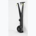 Ergometr lyžařský Concept2 SkiErg black 4