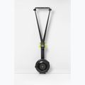 Ergometr lyžařský Concept2 SkiErg black 5
