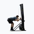 Ergometr lyžařský Concept2 SkiErg black 7