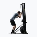 Ergometr lyžařský Concept2 SkiErg black 8
