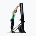 Ergometr lyžařský Concept2 SkiErg black 9