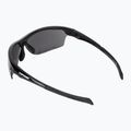 Sluneční brýle Tifosi Intense gloss black/smoke 2