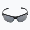 Sluneční brýle Tifosi Intense gloss black/smoke 3