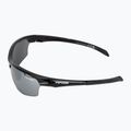 Sluneční brýle Tifosi Intense gloss black/smoke 4