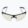 Cyklistické brýle Tifosi Crit Fototec crystal black/light night photochromic 3