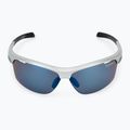 Sluneční brýle Tifosi metallic silver/smoke blue mirror 3