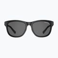 Sluneční brýle Tifosi Swank Polarized satin black/smoke 2