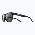 Sluneční brýle Tifosi Swank Polarized satin black/smoke 3