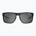 Sluneční brýle Tifosi Swick Polarized satin black/neon/smoke 2