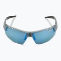 Tifosi Crit Polarized smoke oživit off-shore cyklistické brýle 3