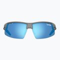 Tifosi Crit Polarized smoke oživit off-shore cyklistické brýle 6