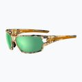Tifosi Amok Polarized camo/polarized smoke oživí cyklistické brýle na pobřeží 5