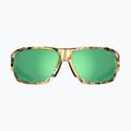 Tifosi Amok Polarized camo/polarized smoke oživí cyklistické brýle na pobřeží 6