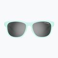 Sluneční brýle Tifosi Swank Polarized satin crystal teal/smoke 2