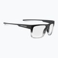Sluneční brýle Tifosi Swick onyx fade/clear
