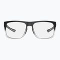 Sluneční brýle Tifosi Swick onyx fade/clear 2