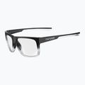 Sluneční brýle Tifosi Swick onyx fade/clear 3