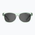 Sluneční brýle Tifosi Swank bottle green/smoke 2
