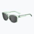 Sluneční brýle Tifosi Swank bottle green/smoke 3