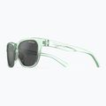 Sluneční brýle Tifosi Swank bottle green/smoke 4