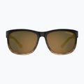 Sluneční brýle Tifosi Swank XL Polarized brown fade/brown 2