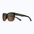 Sluneční brýle Tifosi Swank XL Polarized brown fade/brown 3