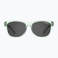 Sluneční brýle Tifosi Swank Polarized bottle green/smoke 2