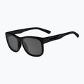 Sluneční brýle Tifosi Swank XL Polarized blackout/smoke