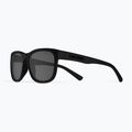 Sluneční brýle Tifosi Swank XL Polarized blackout/smoke 3