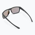 Polarizační sluneční brýle Tifosi Swick Polarized blackout/blue sky 2
