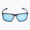 Polarizační sluneční brýle Tifosi Swick Polarized blackout/blue sky 3