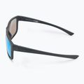 Polarizační sluneční brýle Tifosi Swick Polarized blackout/blue sky 4