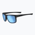 Polarizační sluneční brýle Tifosi Swick Polarized blackout/blue sky 5