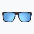 Polarizační sluneční brýle Tifosi Swick Polarized blackout/blue sky 6