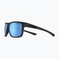 Polarizační sluneční brýle Tifosi Swick Polarized blackout/blue sky 7