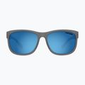 Sluneční brýle Tifosi Swank XL Polarized satin vapor/blue sky 2
