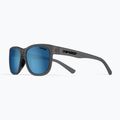 Sluneční brýle Tifosi Swank XL Polarized satin vapor/blue sky 3