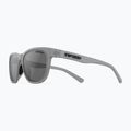 Sluneční brýle Tifosi Swank Polarized satin vapor/smoke 3