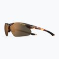 Sluneční brýle Tifosi Seek FC 2.0 tortoise/brown 3