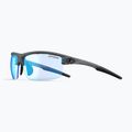 Sluneční brýle Tifosi Rivet Clarion Fototec satin vapor/clarion blue photochromic 3