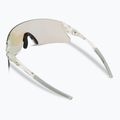 Cyklistické brýle Tifosi Rail XC Clarion Fototec blue photochromic 2