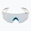 Cyklistické brýle Tifosi Rail XC Clarion Fototec blue photochromic 3
