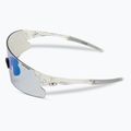 Cyklistické brýle Tifosi Rail XC Clarion Fototec blue photochromic 4