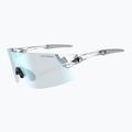 Cyklistické brýle Tifosi Rail XC Clarion Fototec blue photochromic 5
