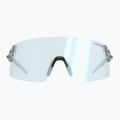 Cyklistické brýle Tifosi Rail XC Clarion Fototec blue photochromic 6