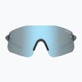 Sluneční brýle Tifosi Vogel SL crystal smoke/smoke bright blue 2