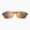 Sluneční brýle Tifosi Seek 2.0 Polarized iron/brown 2