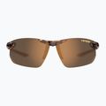 Sluneční brýle Tifosi FC 2.0 Polarized tortoise/brown 2